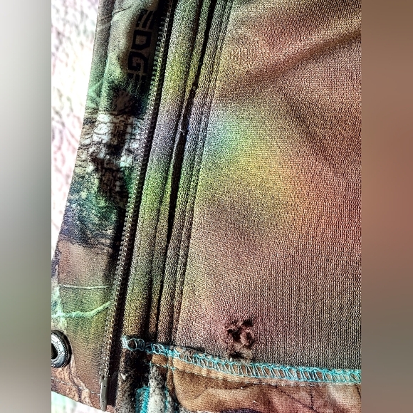 🍂DSG Addie - Realtree - Picture 14 of 15